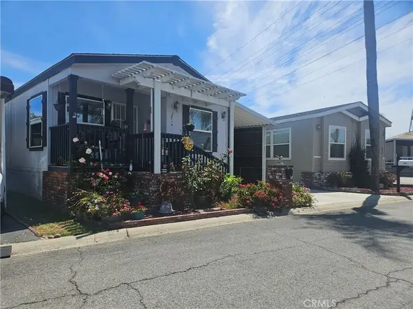 10001 W Frontage #211, South Gate, CA 90280