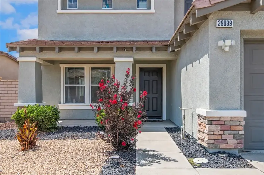 29039 Turtle Rock Court, Menifee, CA 92587 - #3