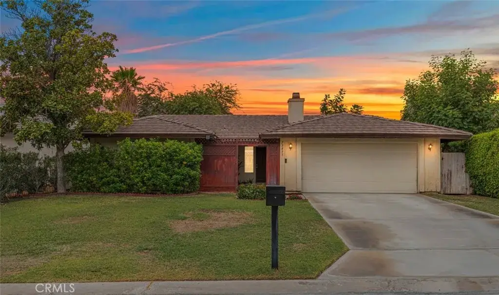 13895 Via Real, Desert Hot Springs, CA 92240 - #1