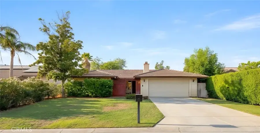 13895 Via Real, Desert Hot Springs, CA 92240 - #2