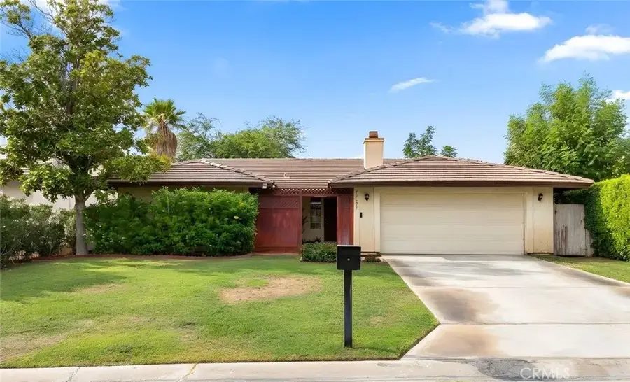 13895 Via Real, Desert Hot Springs, CA 92240 - #3