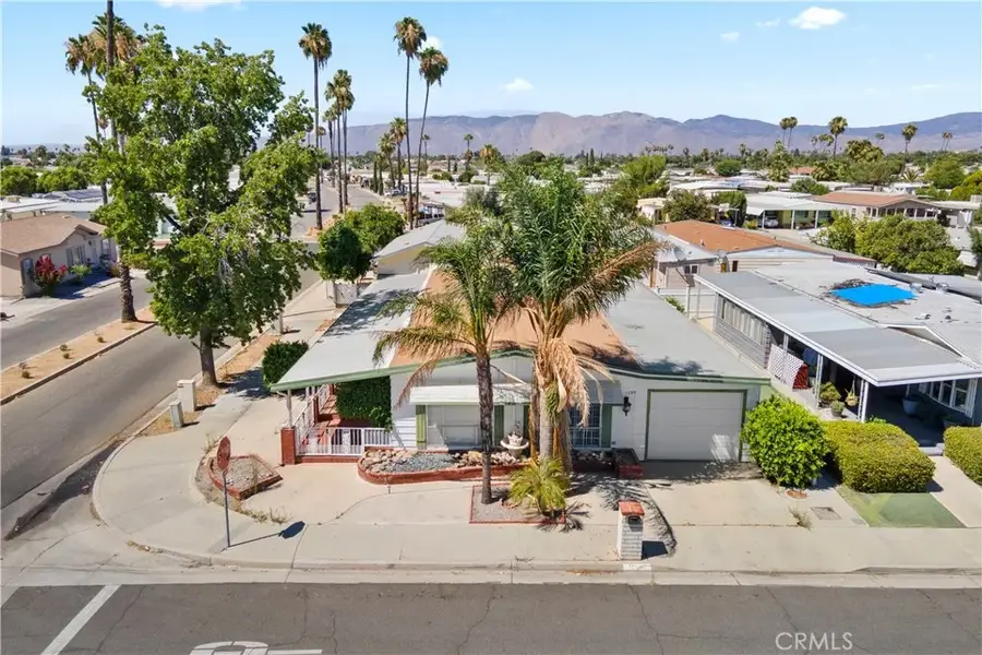 1290 Vista Grande, Hemet, CA 92543 - #2