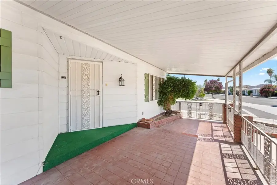 1290 Vista Grande, Hemet, CA 92543 - #3