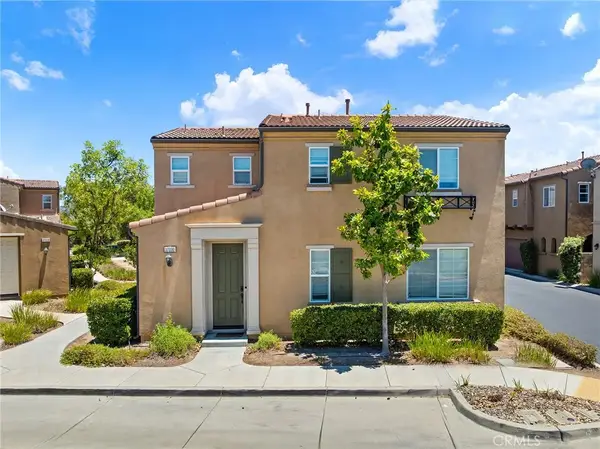 37330 Paseo Tulipa, Murrieta, CA 92563
