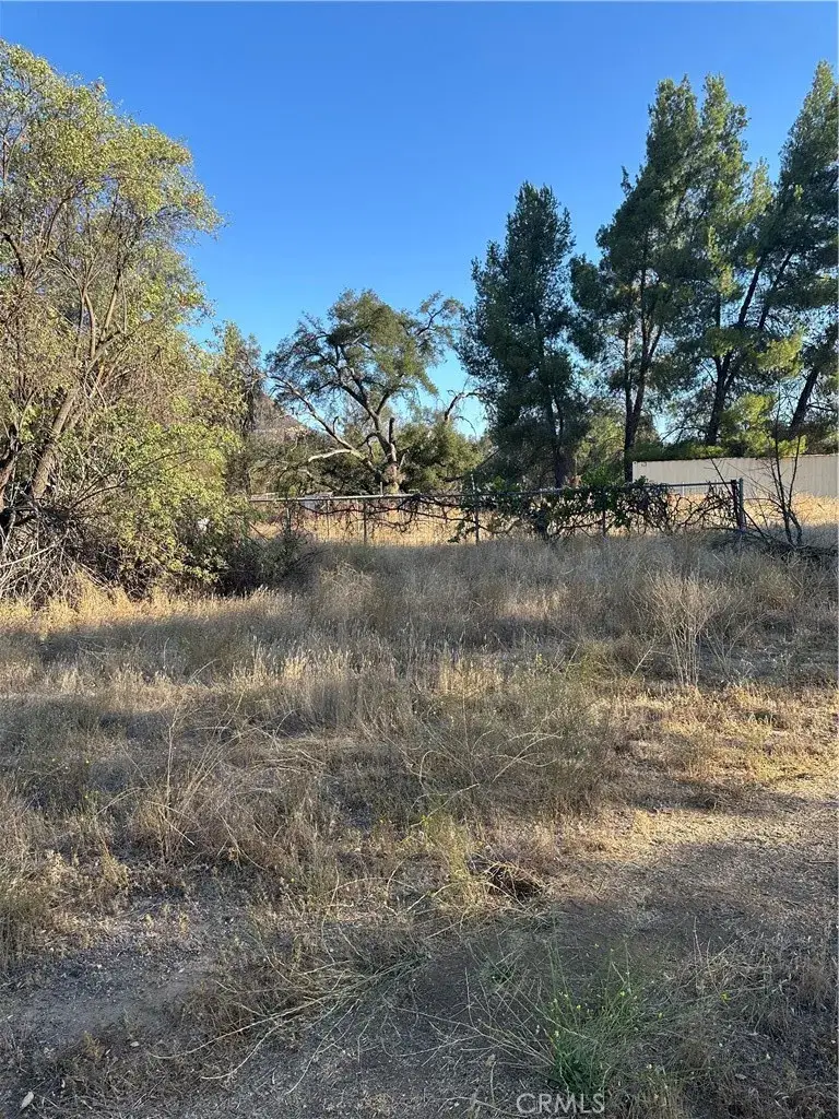 44502 De Portola, Temecula, CA 92592 - #1