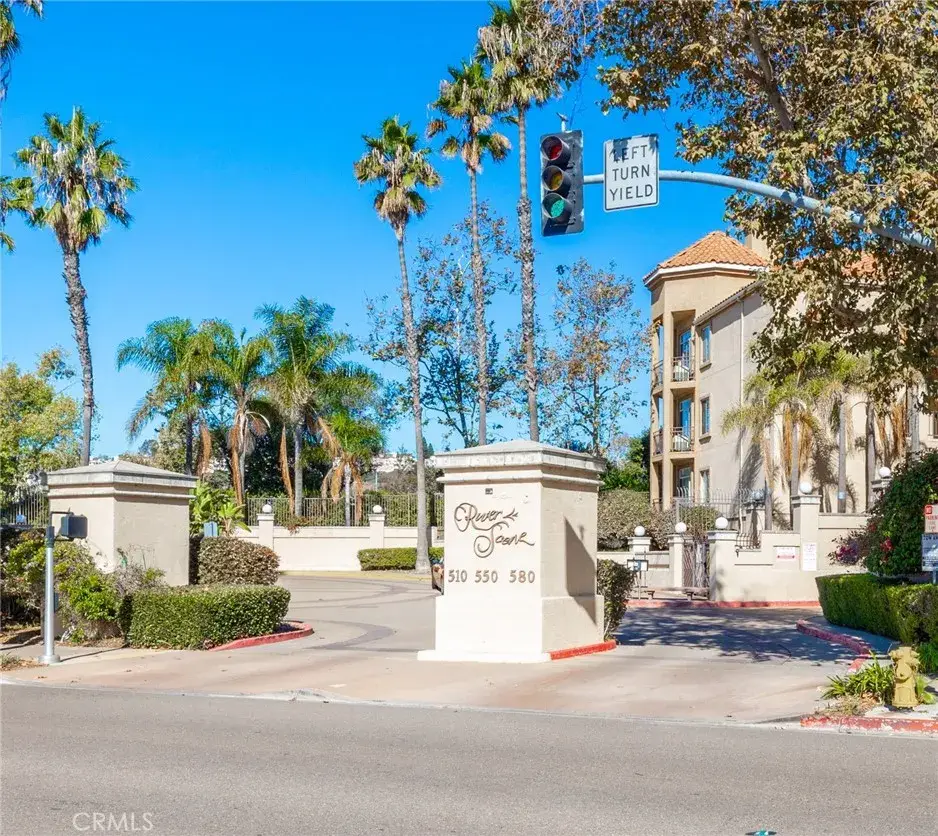 510 Camino De La Reina #332, San Diego, CA 92108 - #1