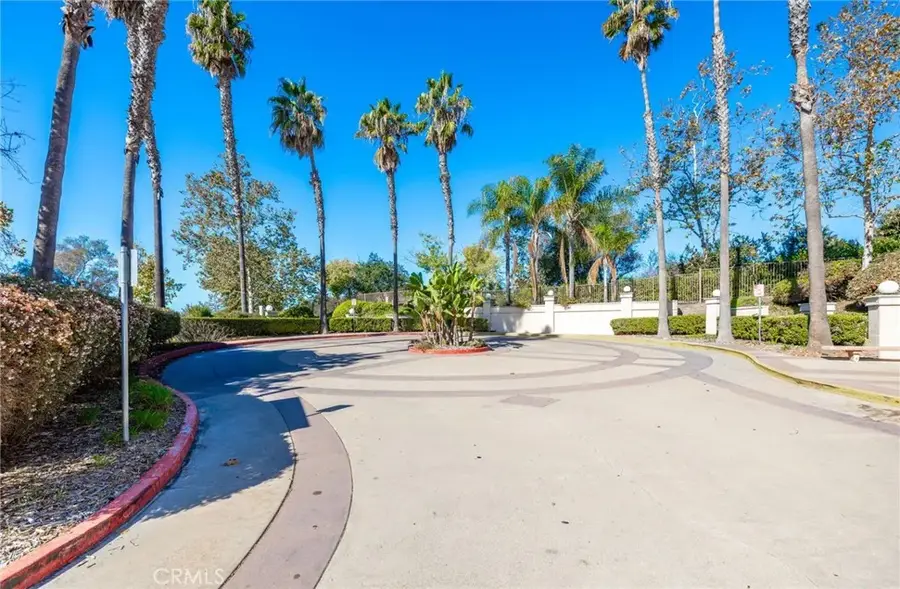 510 Camino De La Reina #332, San Diego, CA 92108 - #3