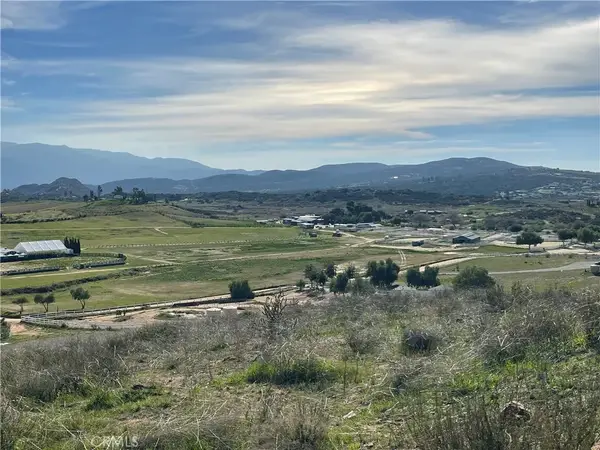 39282 San Ignacio, Hemet, CA 92544
