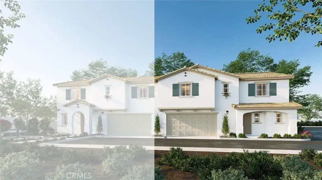 30931 Olas Court, Lake Elsinore, CA 92530 - #1