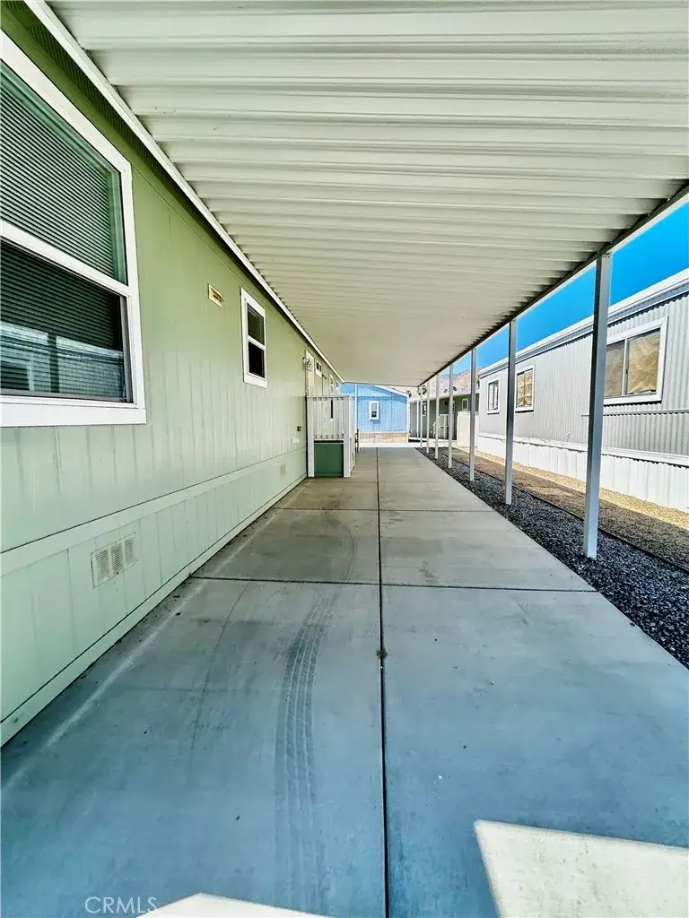 999 S Santa Fe #66, San Jacinto, CA 92583 - #2