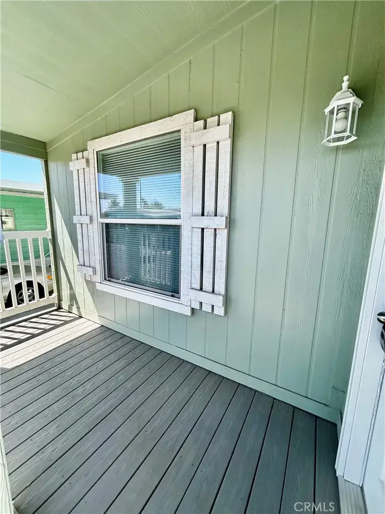 999 S Santa Fe #66, San Jacinto, CA 92583 - #3