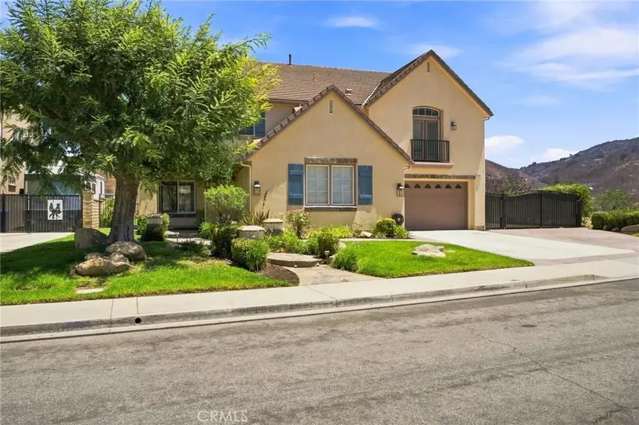 424 Peter, Simi Valley, CA 93065 - #2