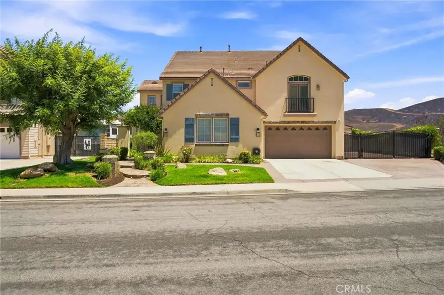 424 Peter, Simi Valley, CA 93065 - #3