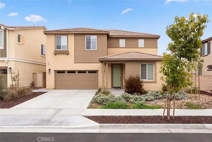 24287 Insignia Drive, Menifee, CA 92584 - #2