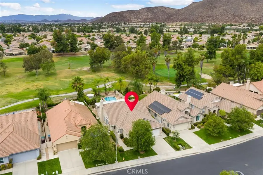 29333 Hidden Lake Drive, Menifee, CA 92584 - #2