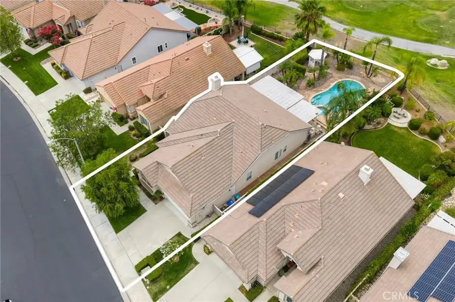 29333 Hidden Lake Drive, Menifee, CA 92584 - #3