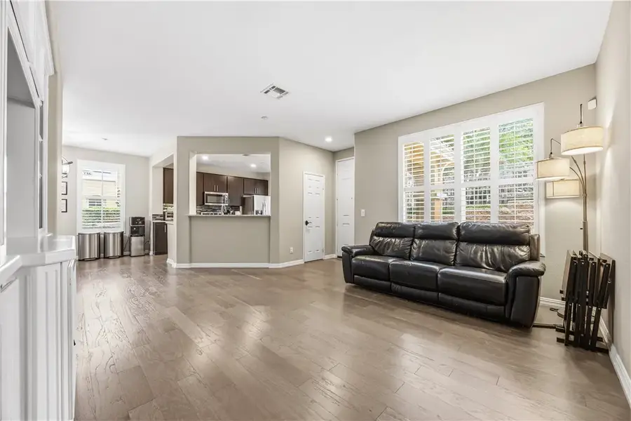 1634 Avery Road, San Marcos, CA 92078 - #2
