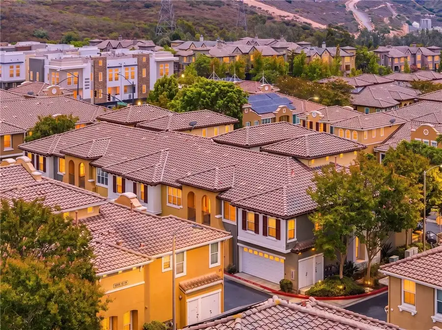 1634 Avery Road, San Marcos, CA 92078 - #3