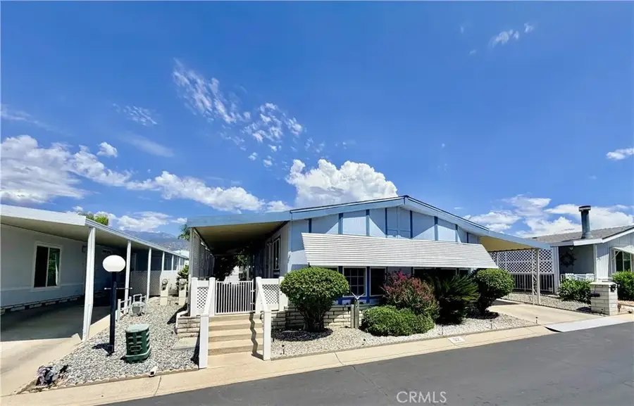 24600 Mountain #92, Hemet, CA 92544 - #2