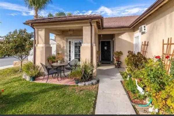 1989 Warwick, San Jacinto, CA 92582