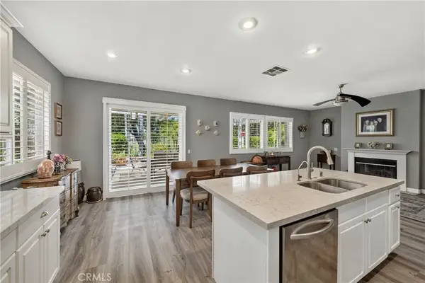 31468 Pennant Court, Temecula, CA 92591