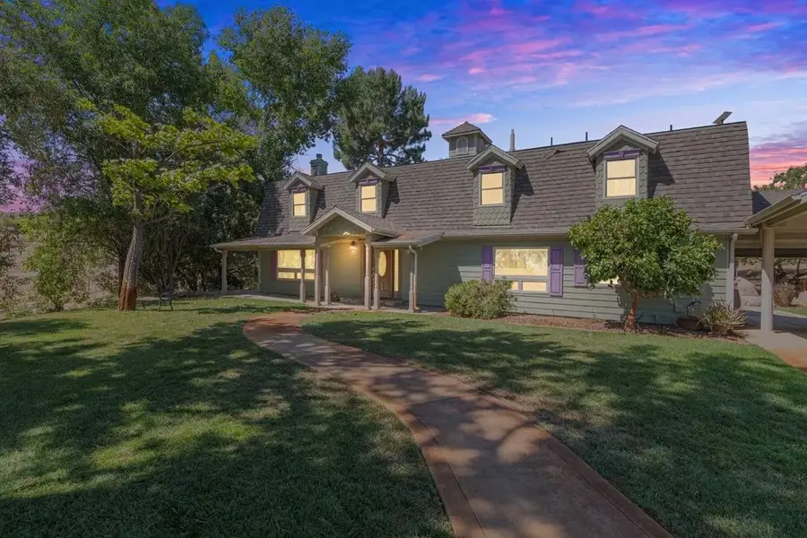 37890 Normandy, Winchester, CA 92596 - #2
