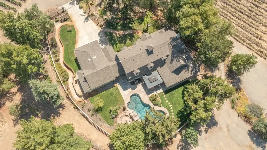 37890 Normandy, Winchester, CA 92596 - #3