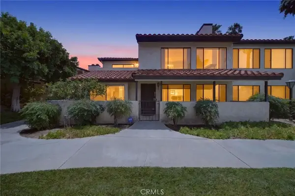 25644 Sharp #A, Hemet, CA 92544