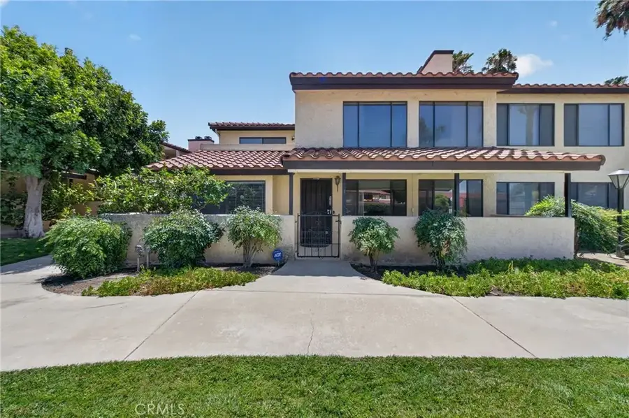 25644 Sharp #A, Hemet, CA 92544 - #2