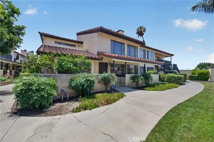 25644 Sharp #A, Hemet, CA 92544 - #3