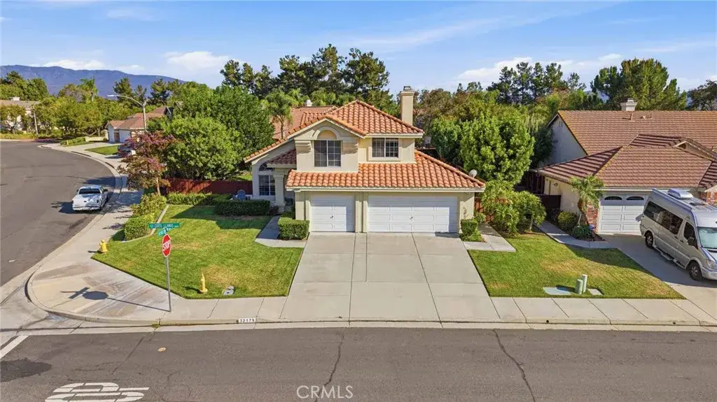 32179 Corte Llamas, Temecula, CA 92592 - #1