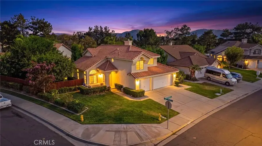 32179 Corte Llamas, Temecula, CA 92592 - #2