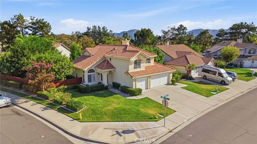32179 Corte Llamas, Temecula, CA 92592 - #3