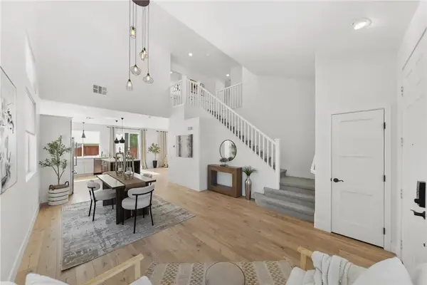 38929 Autumn Woods Road, Murrieta, CA 92563