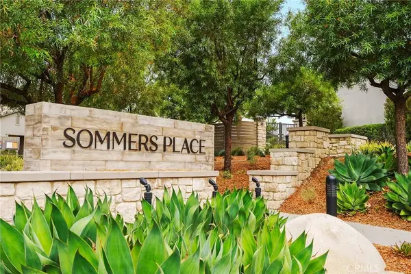 32441 Toyon, Temecula, CA 92591