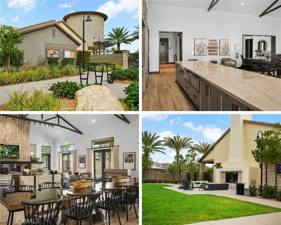 32441 Toyon, Temecula, CA 92591 - #2