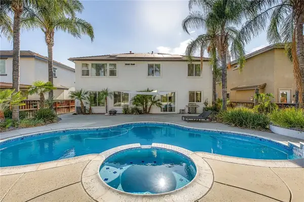 30924 Green Branch Street, Menifee, CA 92584