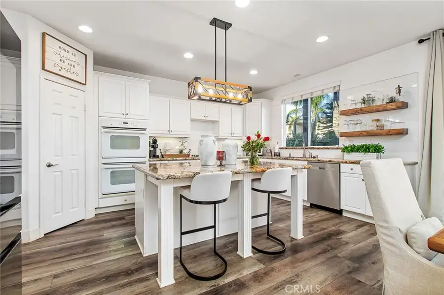 30924 Green Branch Street, Menifee, CA 92584 - #3