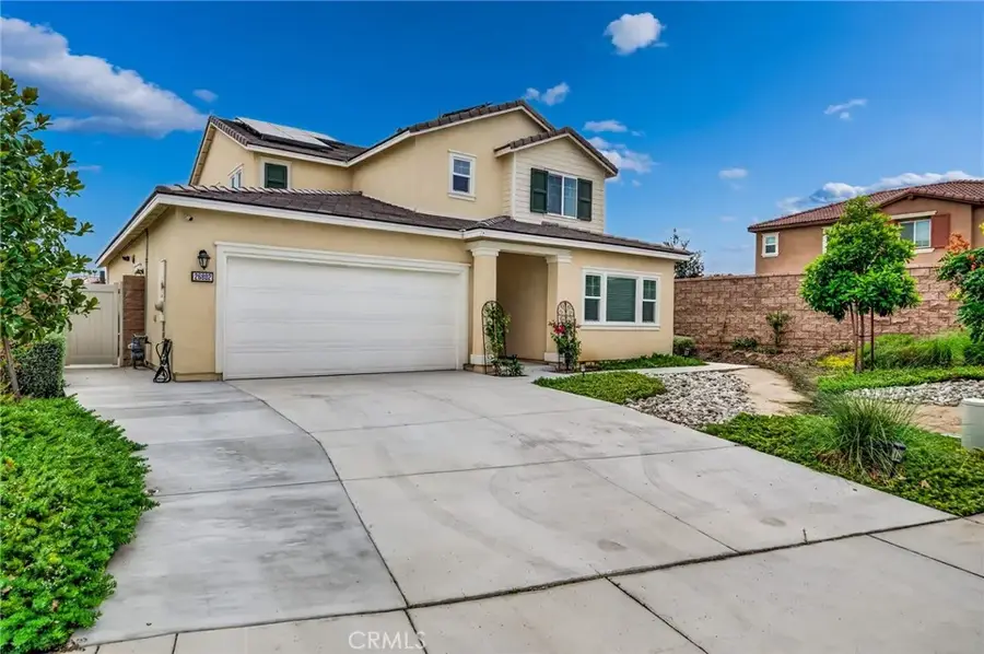 26802 Moonflower Court, Menifee, CA 92585 - #3