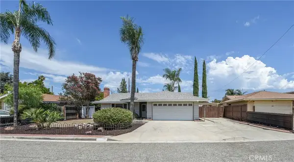 372 Village, Hemet, CA 92544