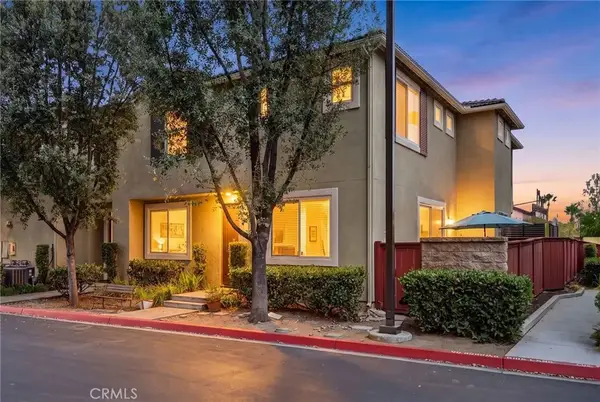 27571 Darrington Avenue #2, Murrieta, CA 92562