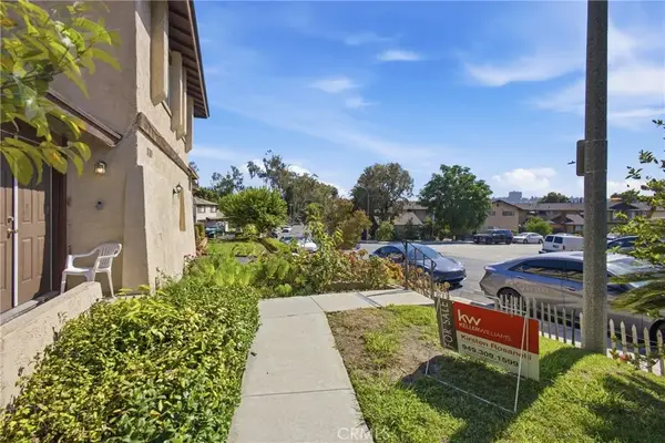 2430 S Ridgewood, West Covina, CA 91792