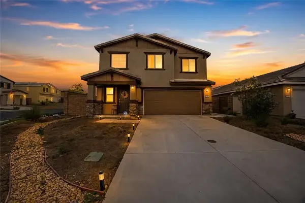 28792 Camaro Drive, Winchester, CA 92596