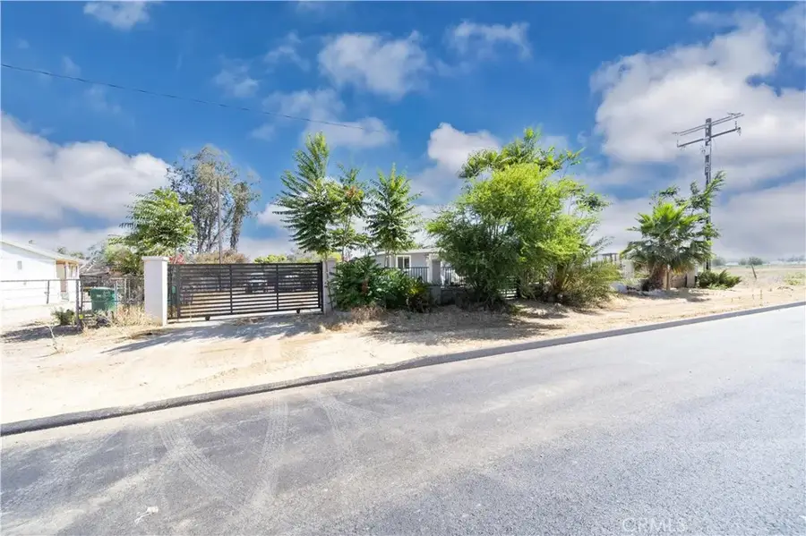 32675 Asbury Street, Winchester, CA 92596 - #3