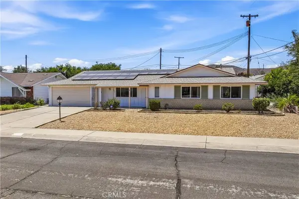 28561 Middlebury, Sun City, CA 92586