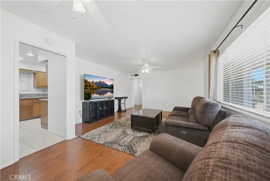 28561 Middlebury, Sun City, CA 92586 - #2