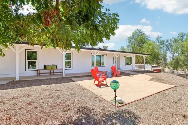 36210 Tonto Ln, Temecula, CA 92592