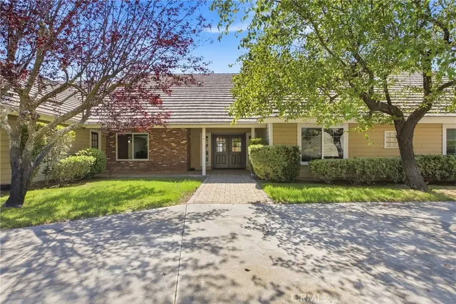 19700 Camino De Paz, Murrieta, CA 92562 - #2