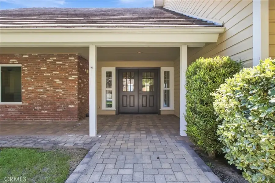 19700 Camino De Paz, Murrieta, CA 92562 - #3