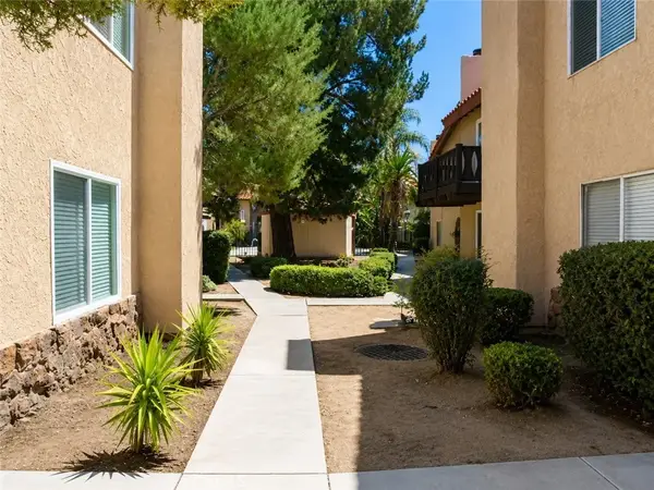 157 Tiger Lane, San Jacinto, CA 92583